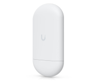 Ubiquiti airMAX NanoStation AC Loco 13dBi 5GHz 5-Pack - 1573601 - zdjęcie 2